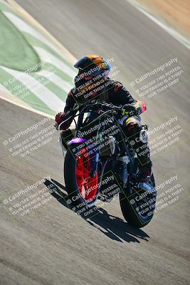 media/Oct-25-2025-2WTD (Sat) [[1e4a1f2fa2]]/B Group/Session 3 (Chicane 2)/